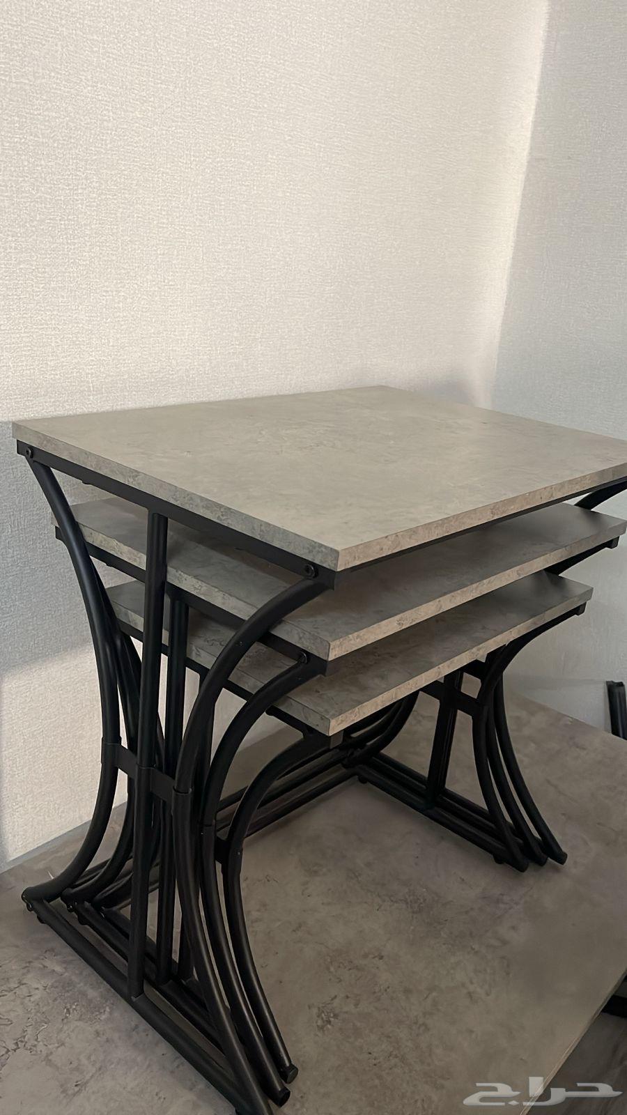 Tables64418958357891112