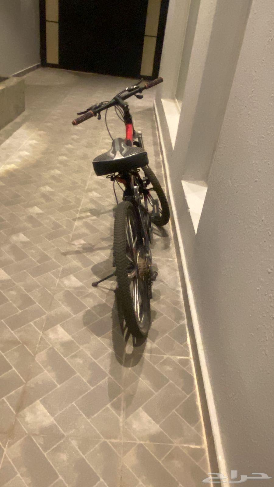سيكل نظيف64417535406083110