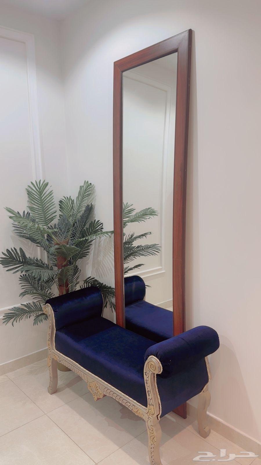 مدخل انيق64417549433345110