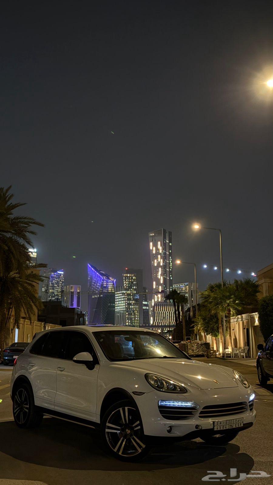 بورش كايين 2014 وكالة من الصدام للصدام تم البيع تم البيع64569657561987111