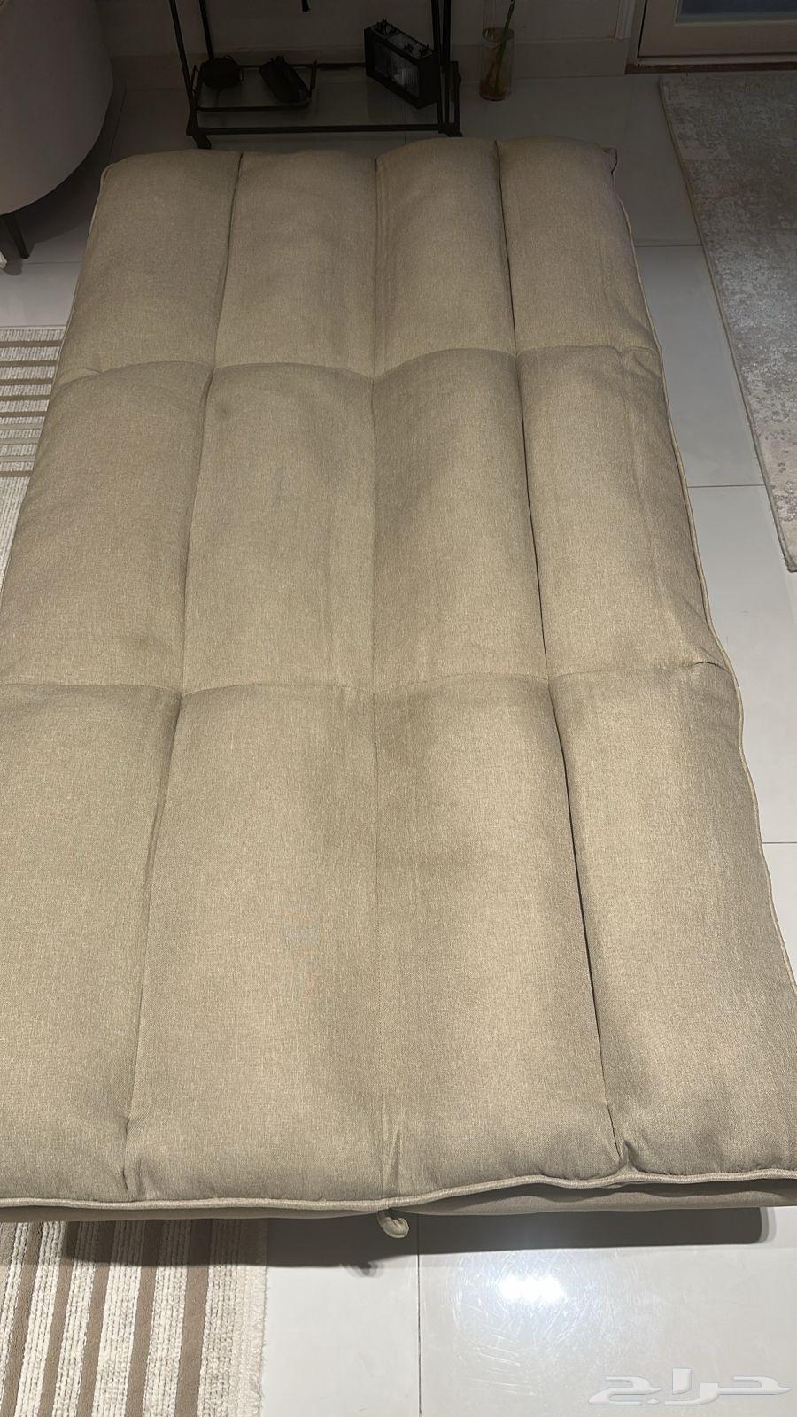 كنب راحه للبيع64416690370689110