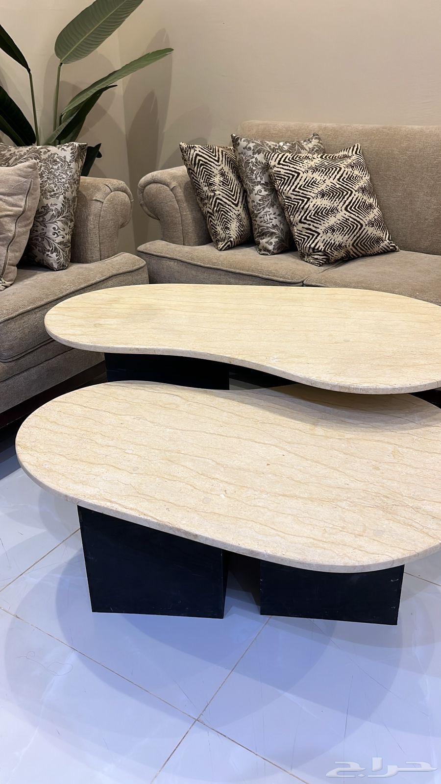 الطاوله السودا اخذتها من ايكيا ابيعها 15064415907969281111