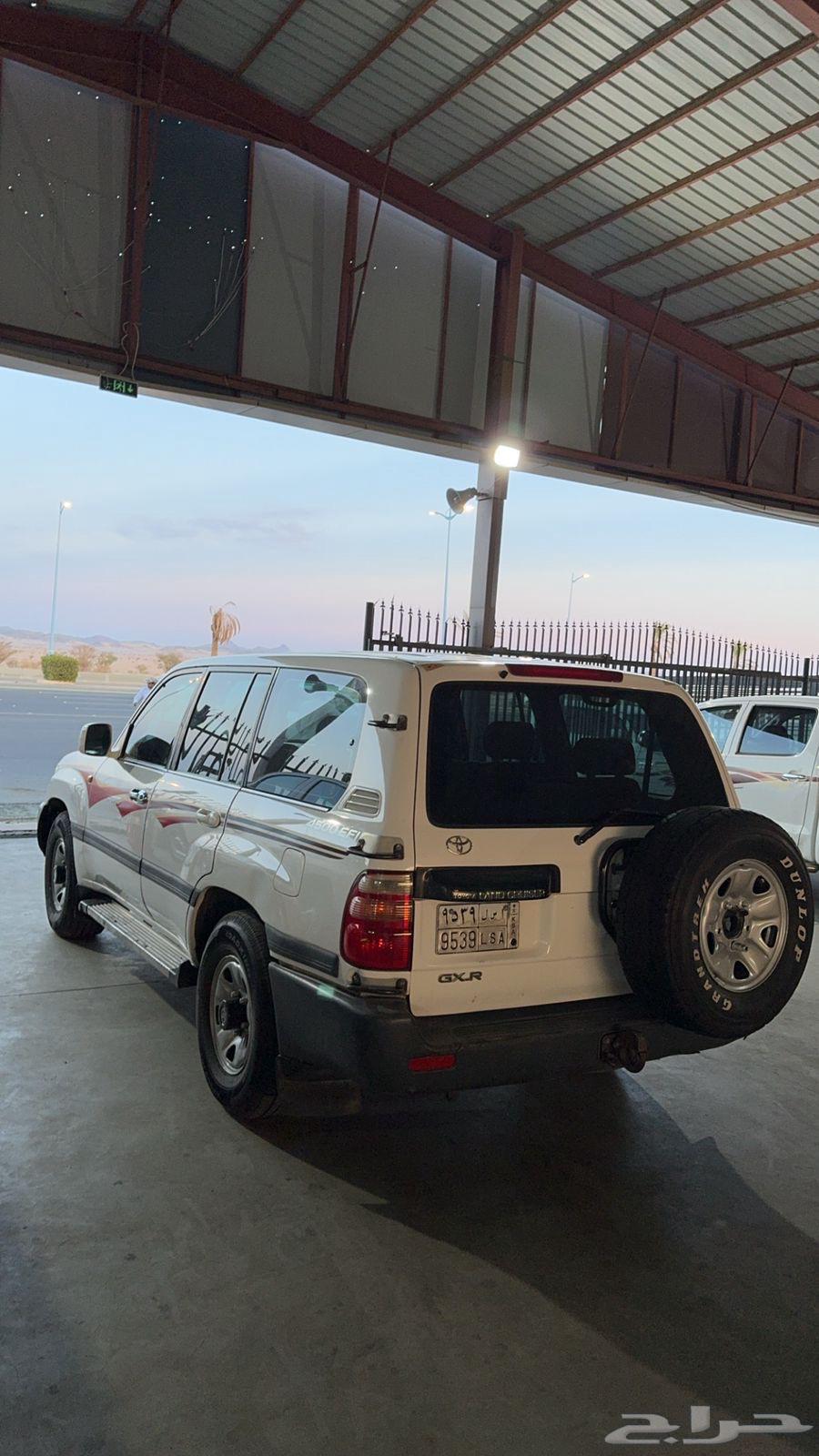 جيب صالون 199864569821753859113