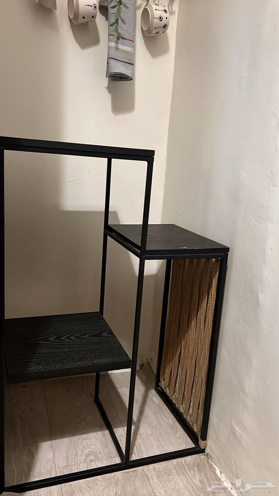 دولاب او ركن قهوة64415155145474113