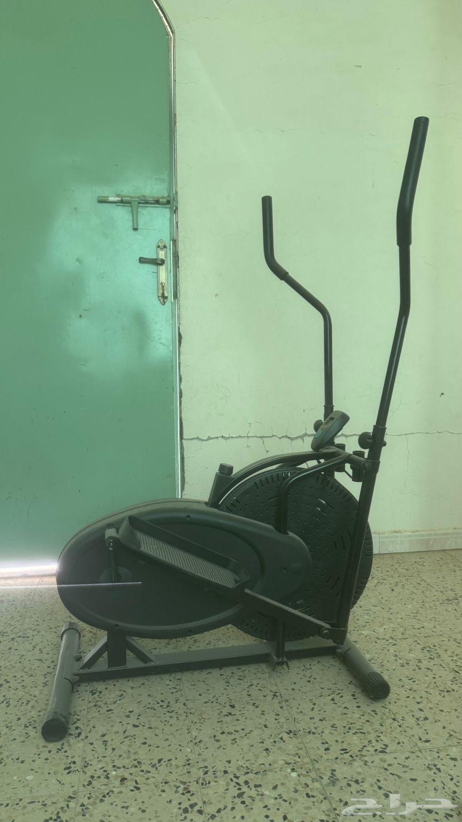 جهاز الغزال الطائر64418703329921110