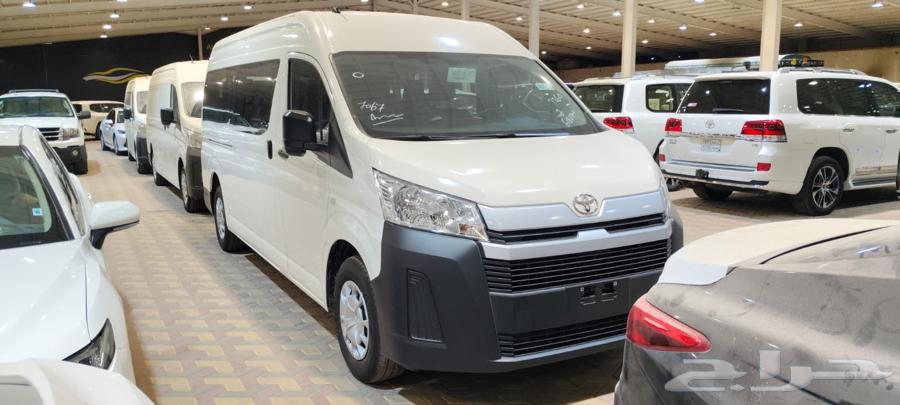 باص ديزل13 راكب قير تماتيك 2026 ب182الف64577586647939111