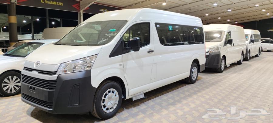 باص ديزل13 راكب قير تماتيك 2026 ب182الف64577586647939110