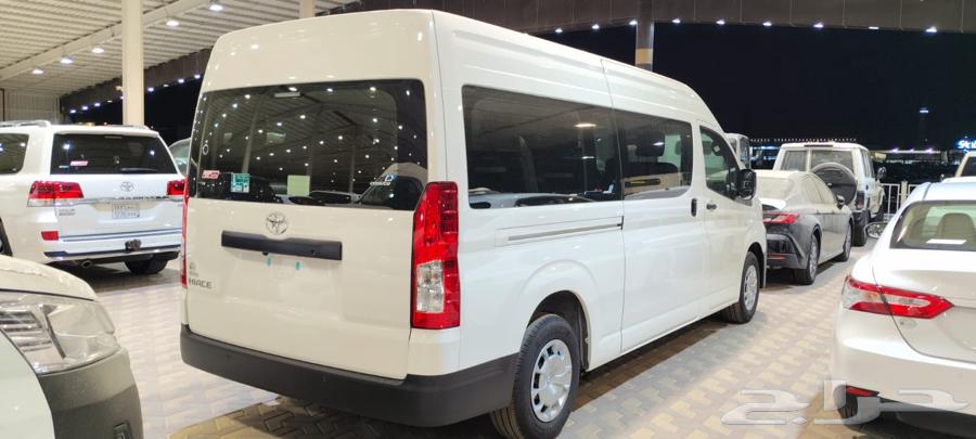 باص ديزل13 راكب قير تماتيك 2026 ب182الف64577586647939112