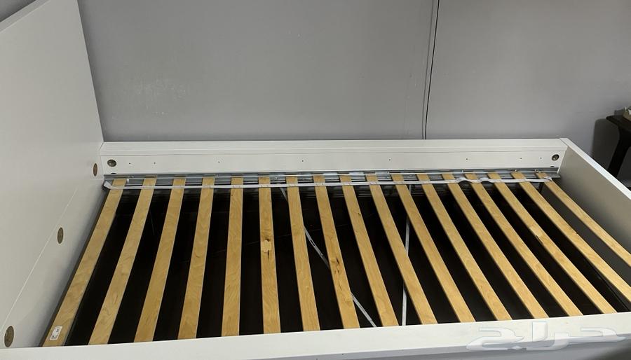 سريرين ايكيا64415881454083112