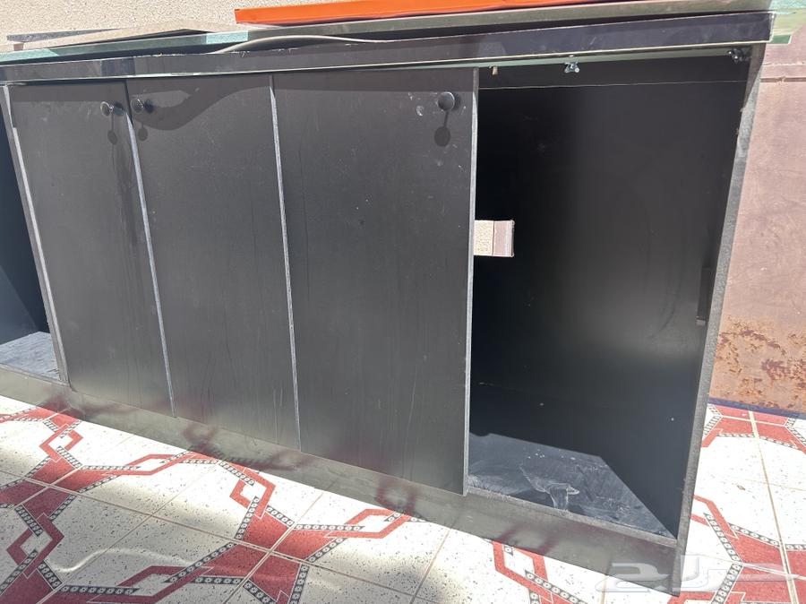 دولاب64417576753921111