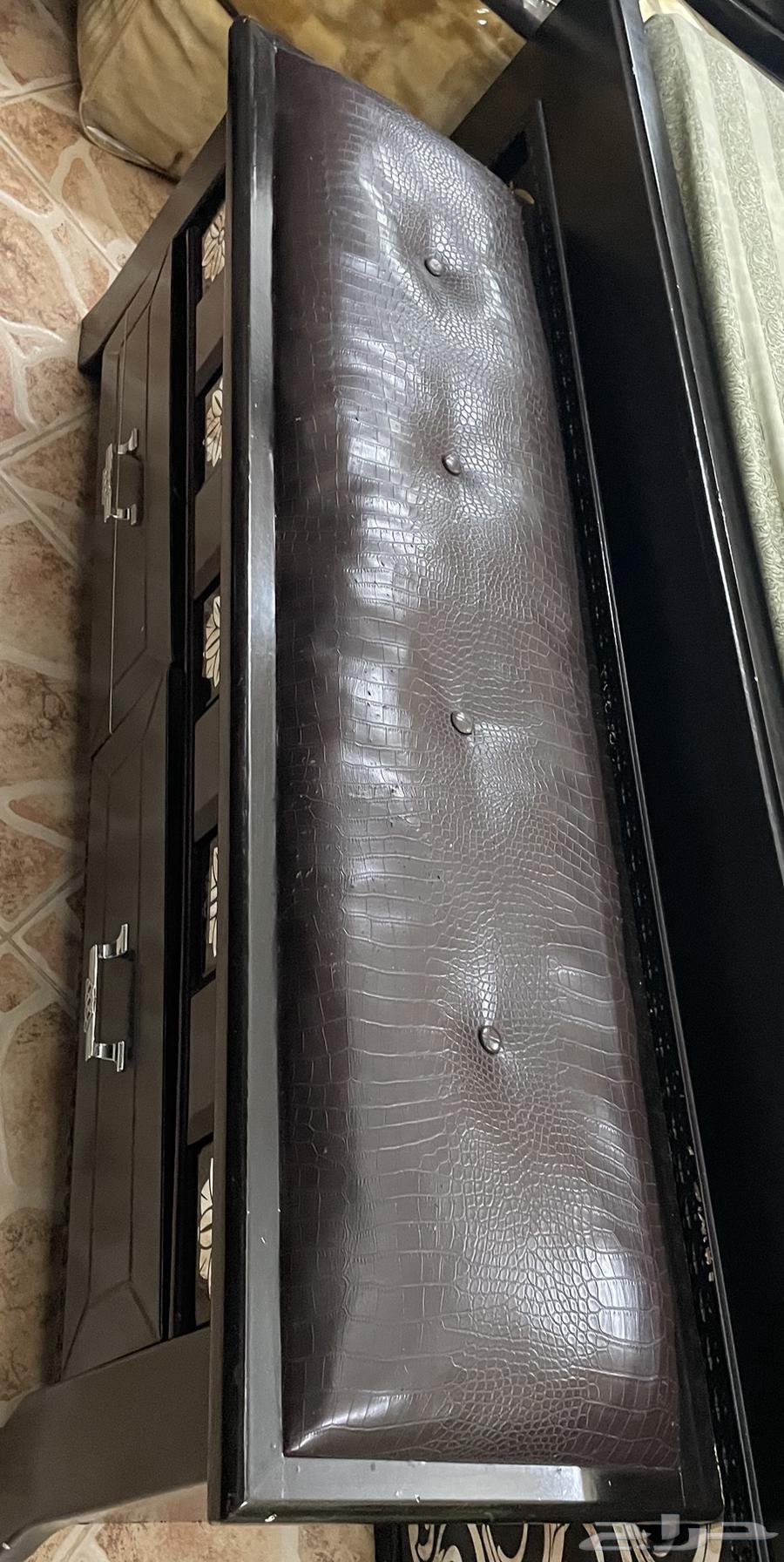 غرفة نوم   كنب64418661906691113