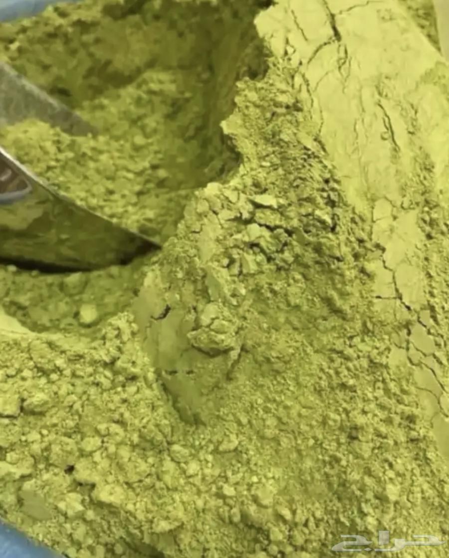 للبيع الحناء و السدر والامشاط64419198253569111