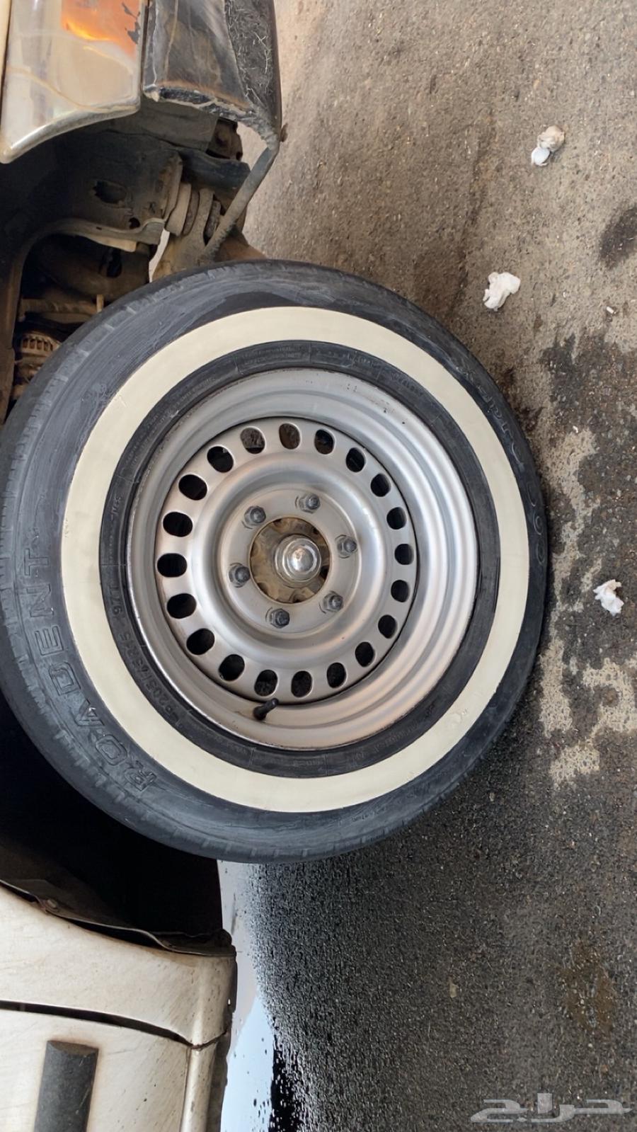 جنوط هلل وكفرات خط64576171904769110