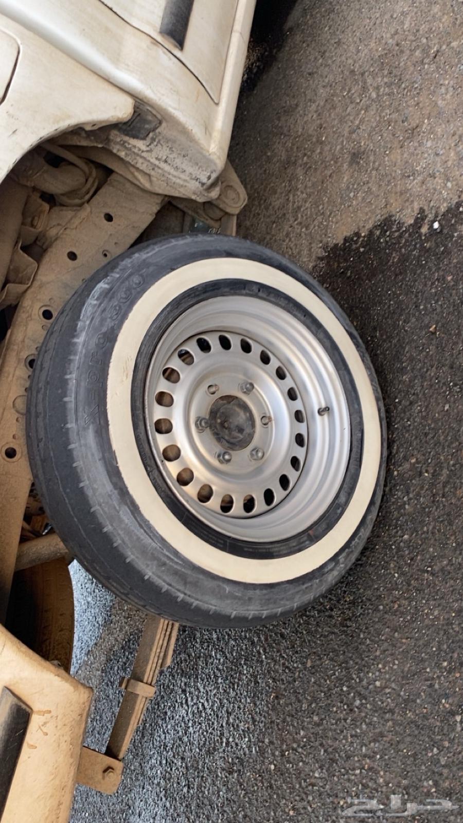 جنوط هلل وكفرات خط64576171904769113