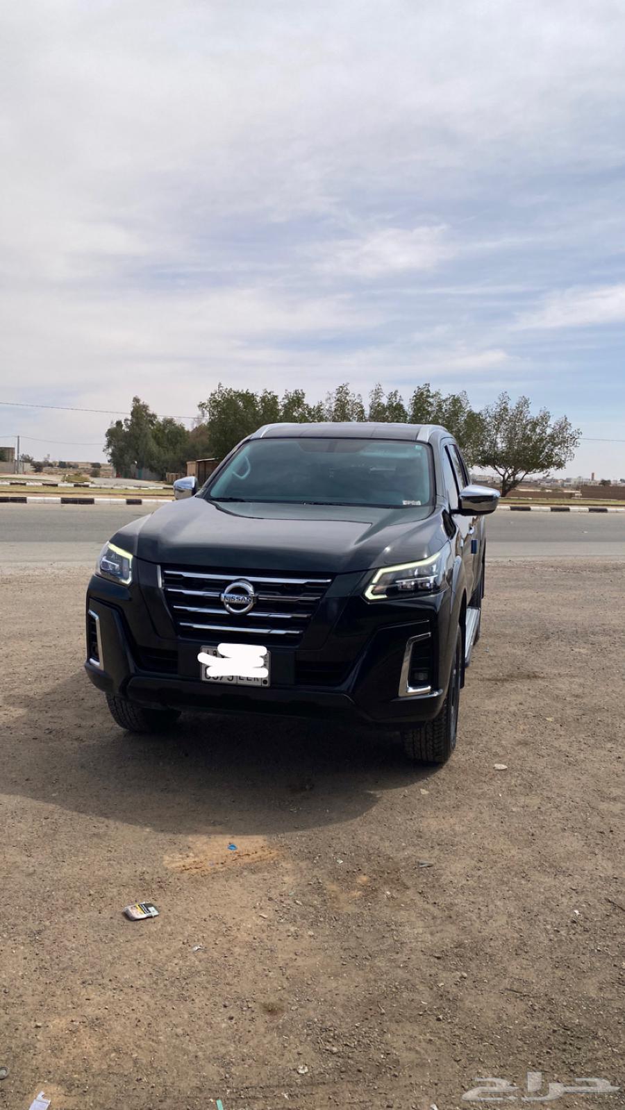 Extera 2027 Titanium Half Full Storage64574033765123110