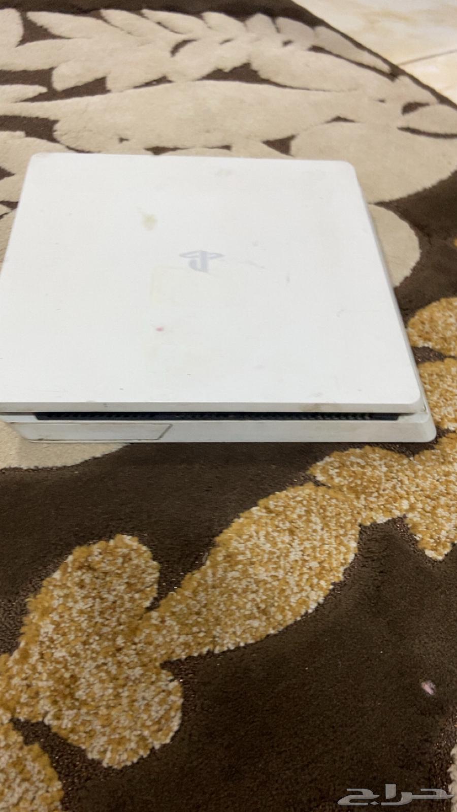 سوني 4 سليم64417807602817111