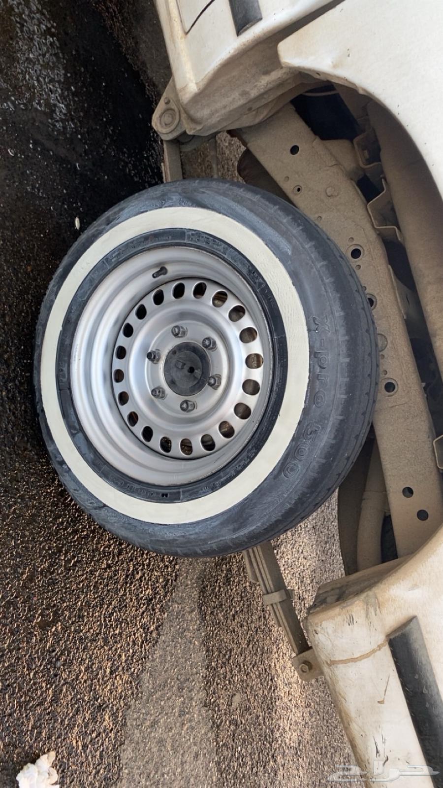 جنوط هلل وكفرات خط64576171904769112