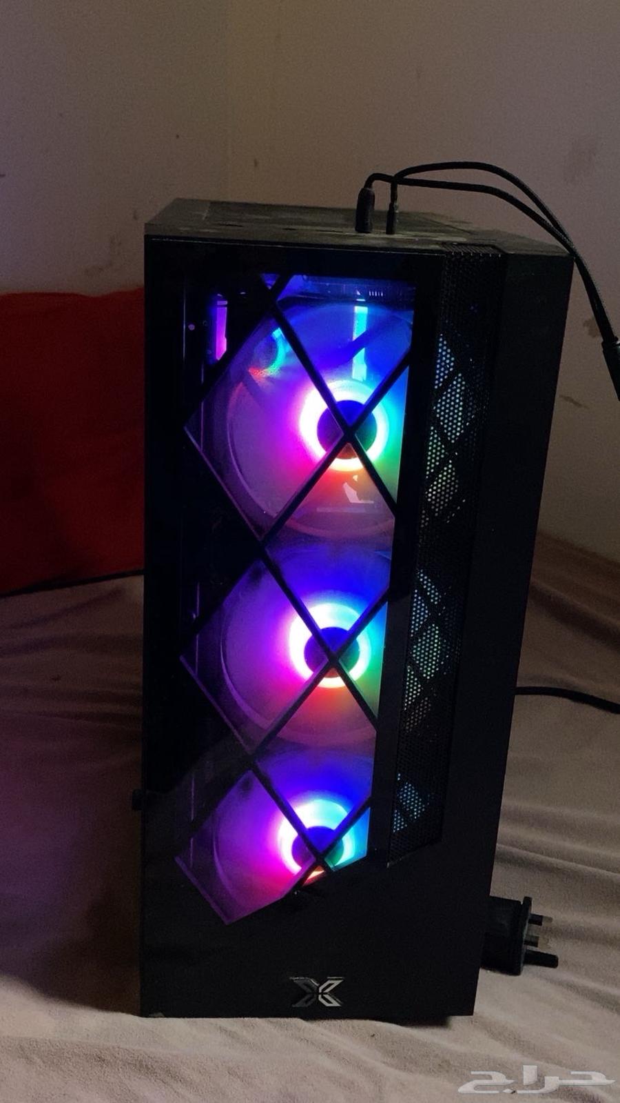 بيسي قيمنق64413353108867111