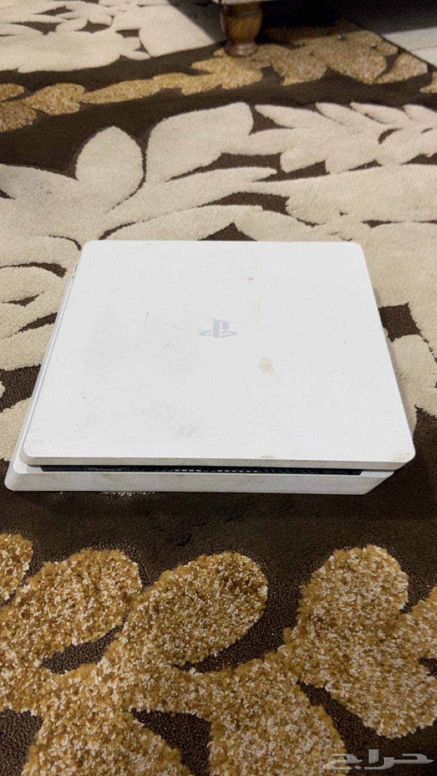 سوني 4 سليم64417807602817112