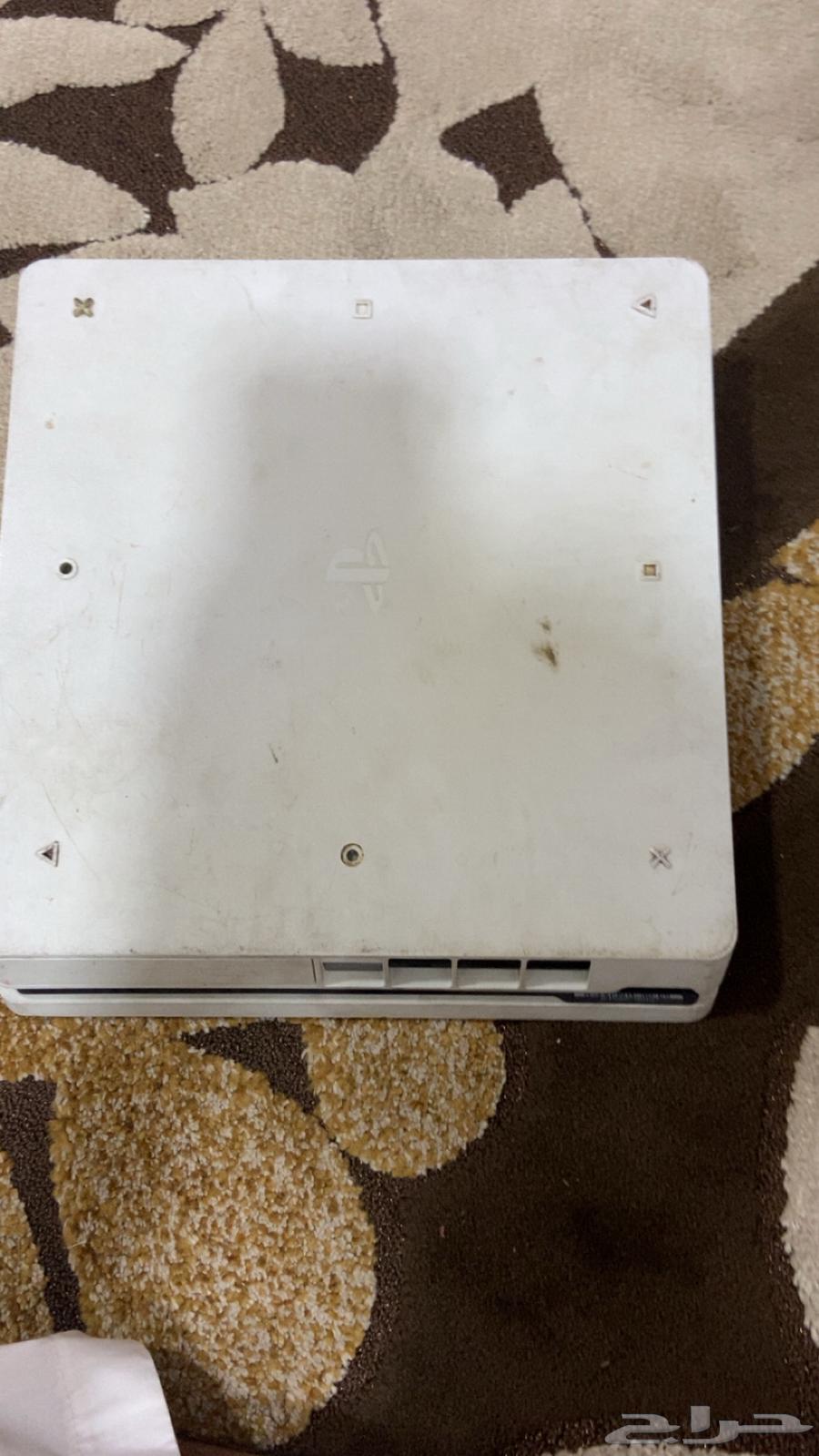 سوني 4 سليم64417807602817114