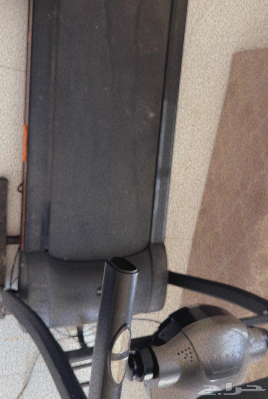 سير كهربائي64406082691073111