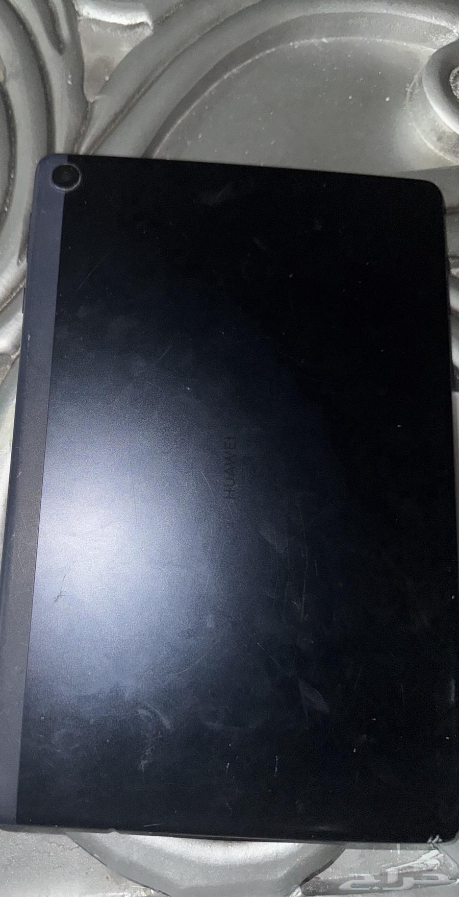 ايباد هواوي للبيع64416545278979110