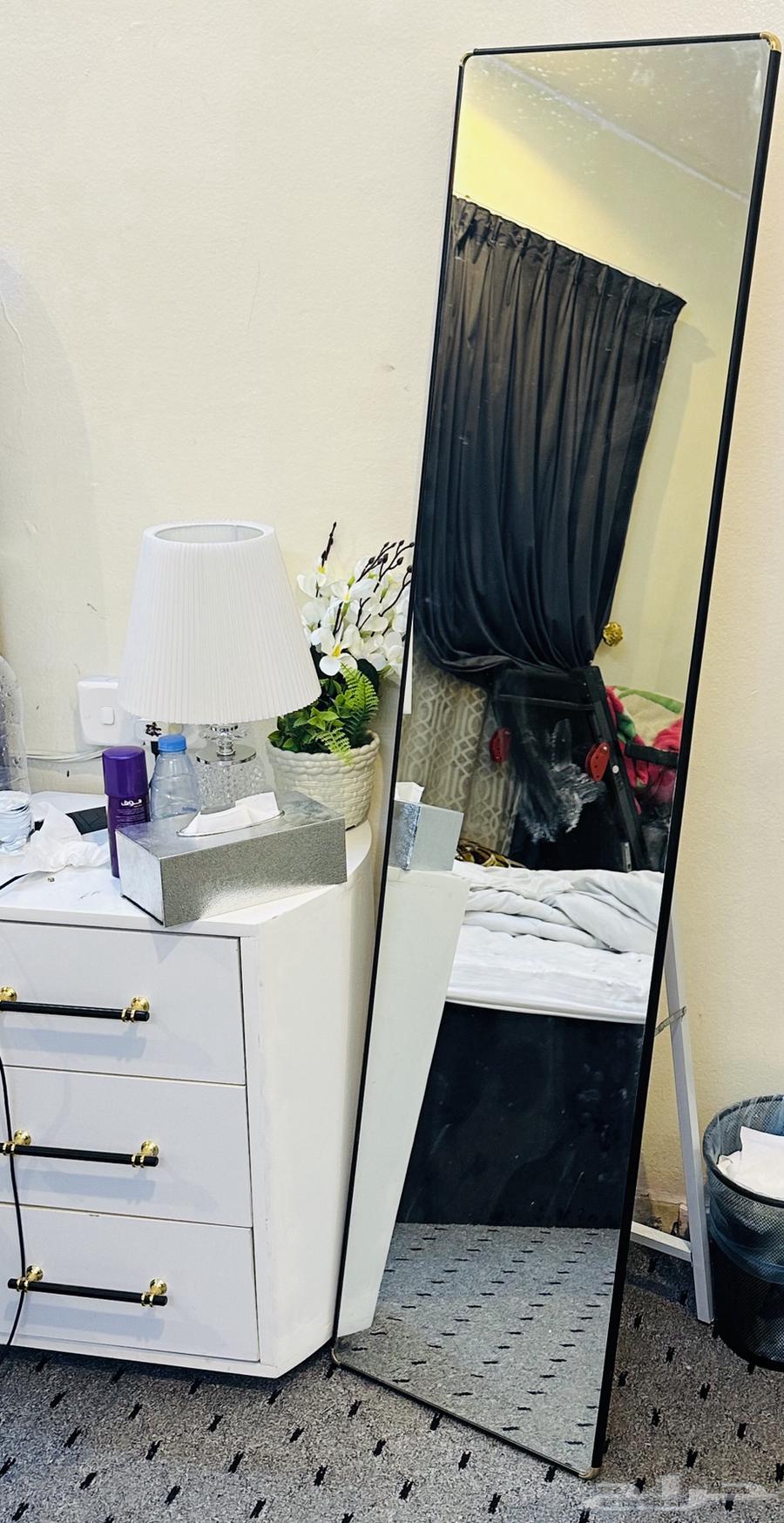 مراية طويل  160  4064415424628355110