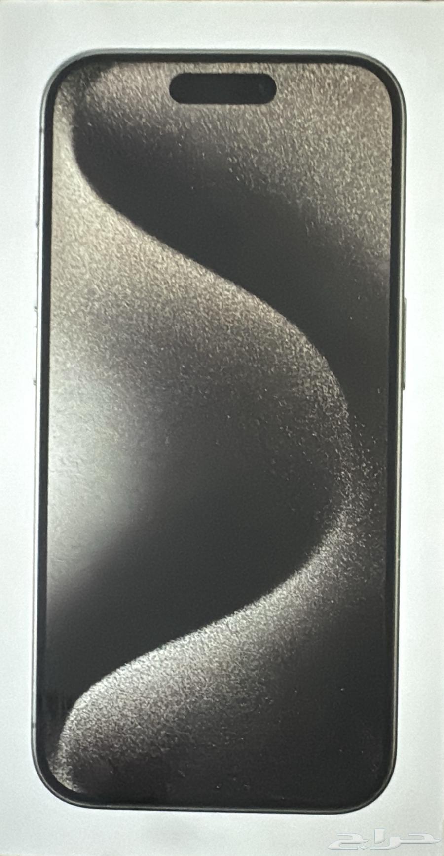 iPhone 15 pro64415235585025110