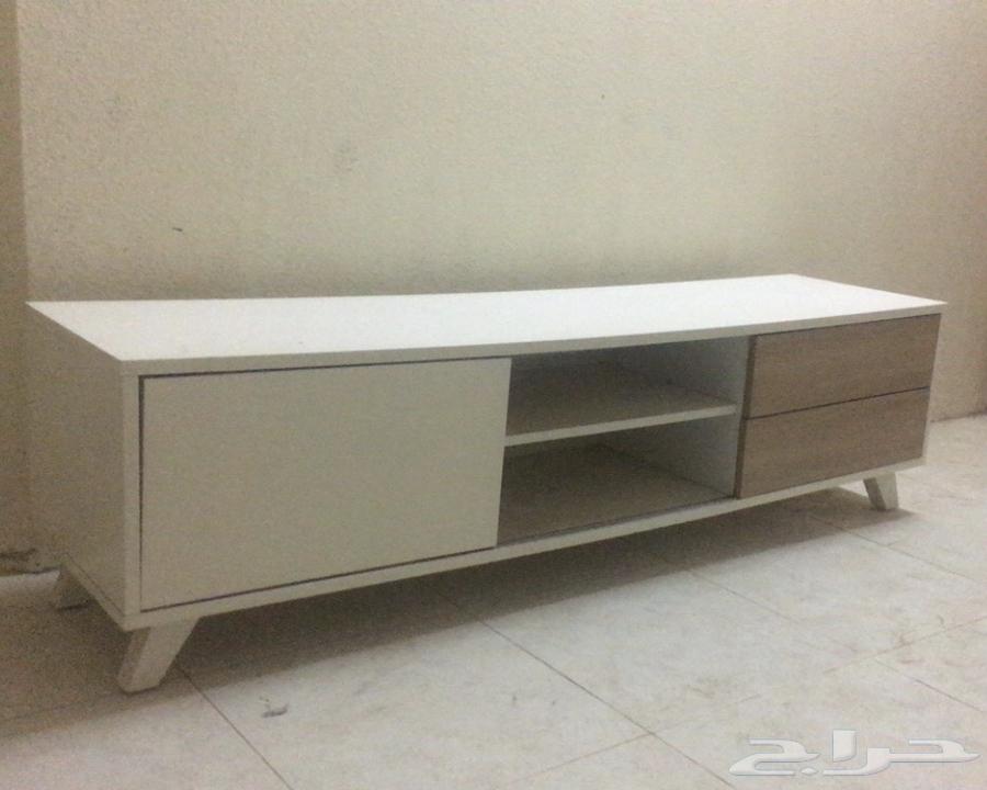 طاولة بلازما للبيع64418214208258111