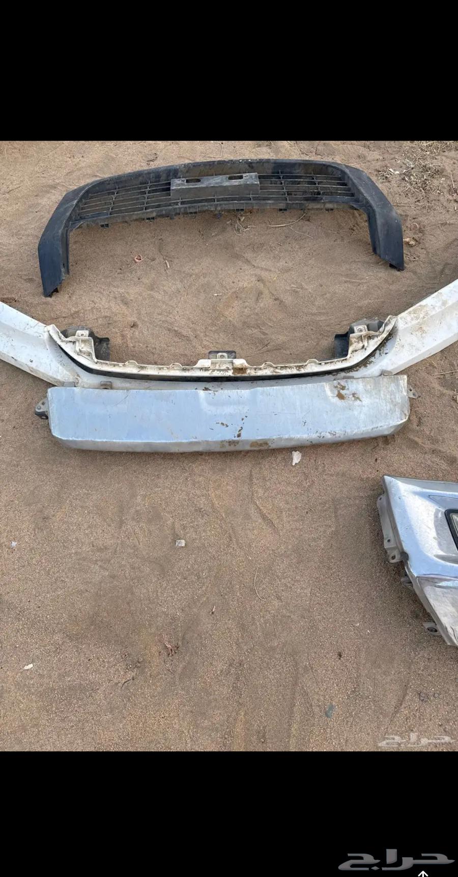 صاجه هايلكس64578298381569110