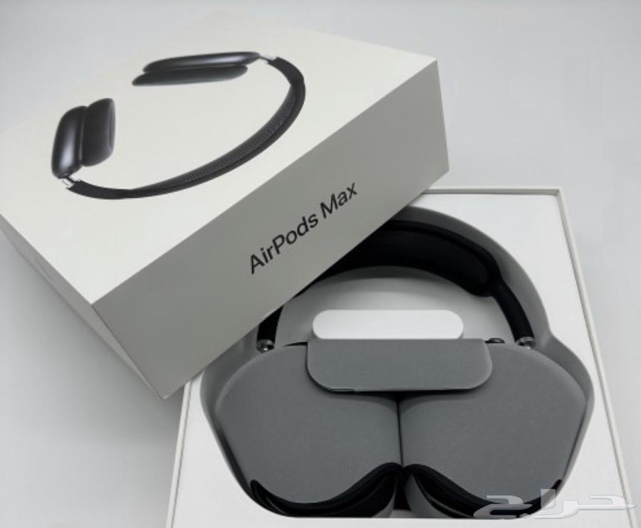 AirPods Max.64416028131201110