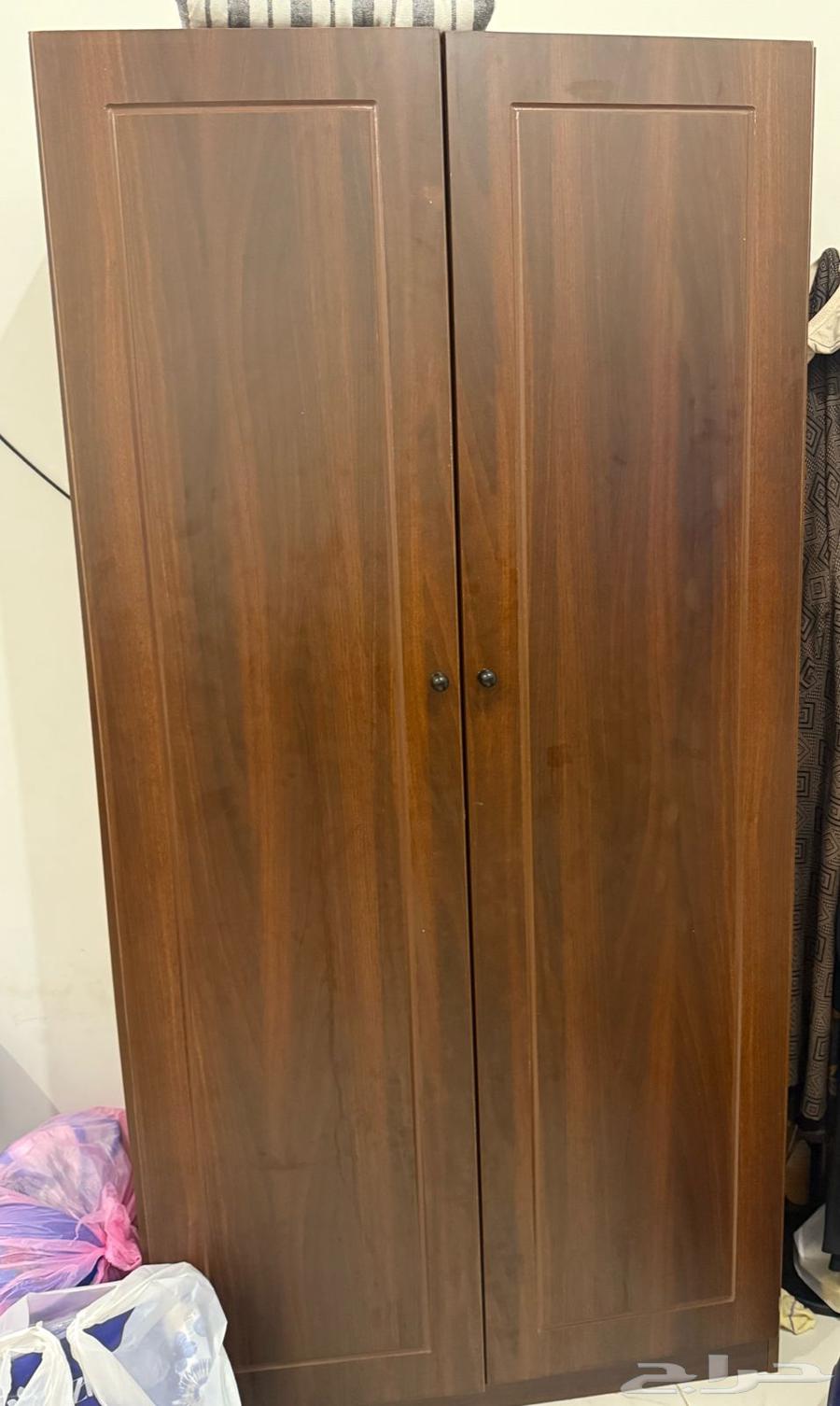 دولاب بني64412454654721110