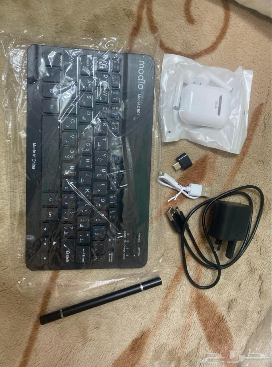 ايباد اندرويد موديو64412508695939111