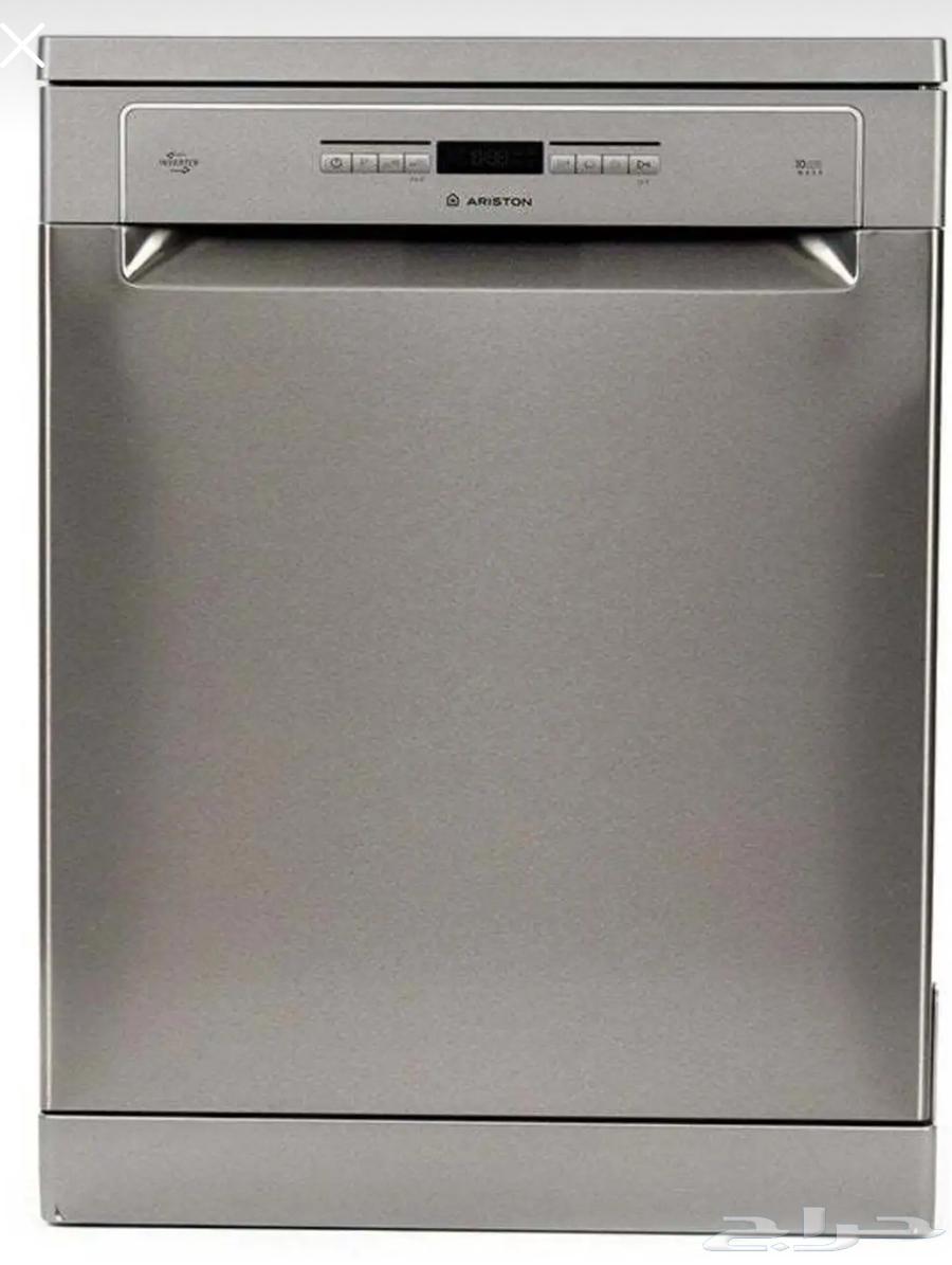 غسالة صحون   غسالة مواعين  غسالة اطباق64417508654595111