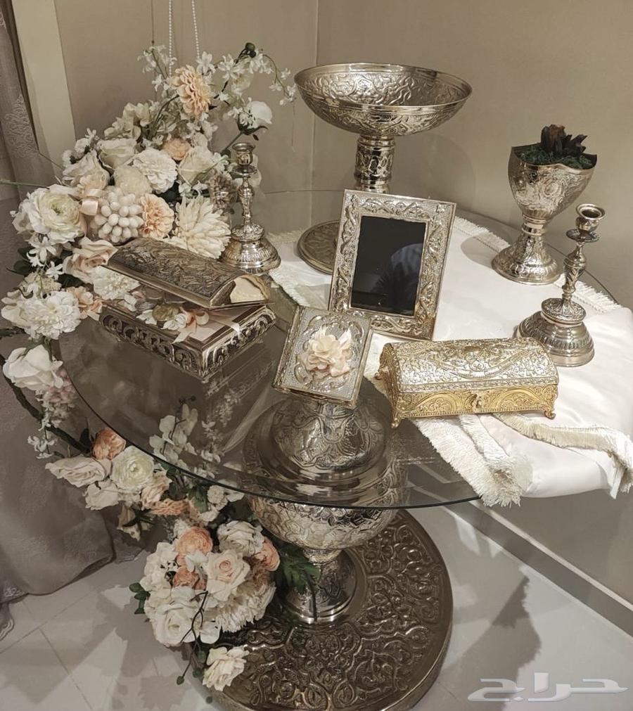 عربية ملكة شبه جديدة64413287383683111