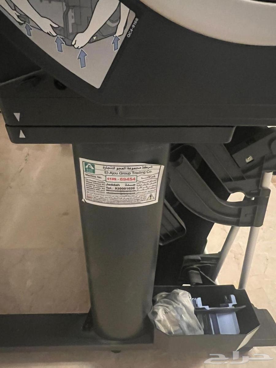 For sale Canon plotter Canon imagePROGRAF iPF78564412237918850113