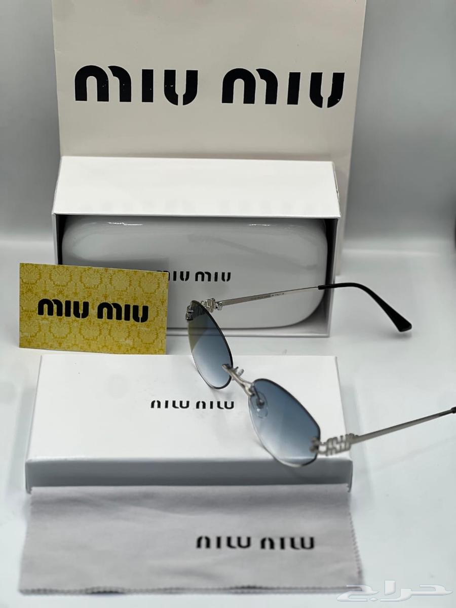 High-quality glasses, most brands available64413234252547111