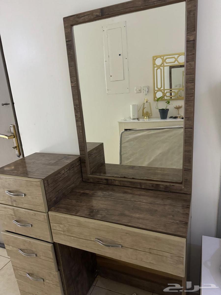 مكيف صحراوي دولاب تسريحه64415894639875111