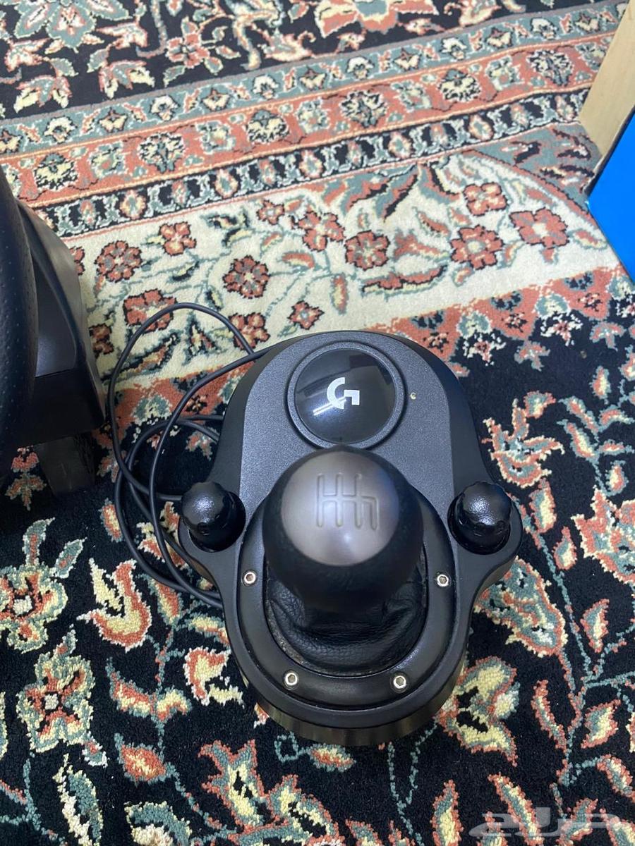 Drift Ghost-S G2964418349819651112