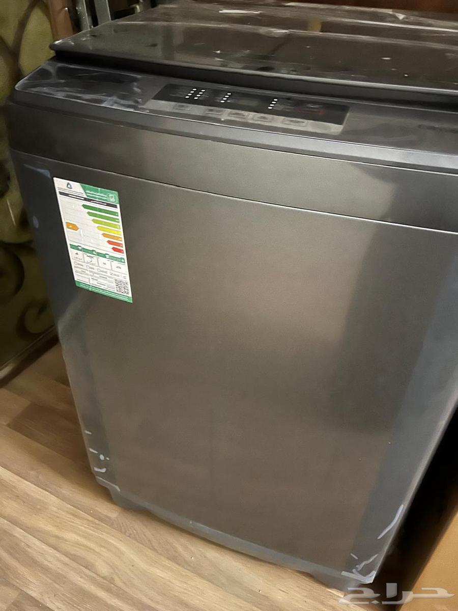 غسالة اتوماتيك للبيع64414927079683110