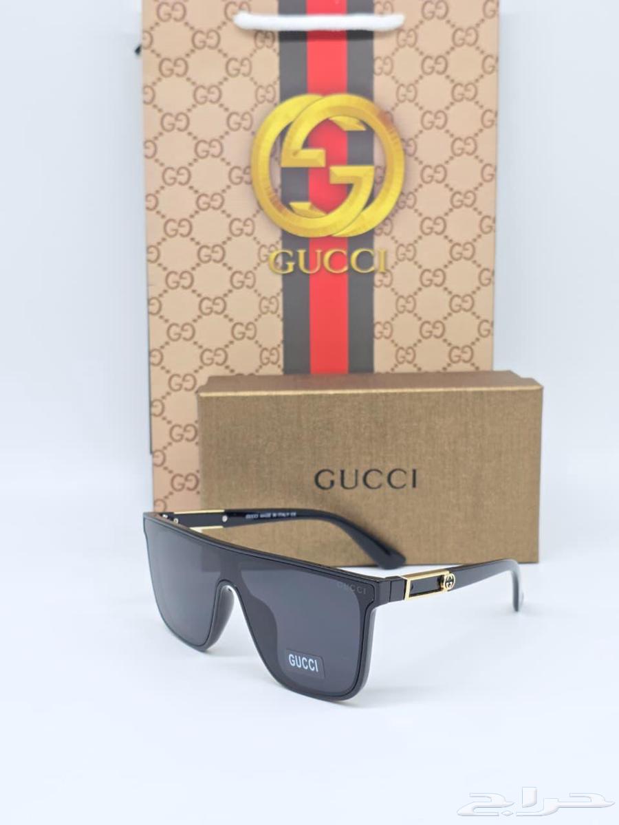 نظارات شمسية جدة ب 45 ريال64413514570370114