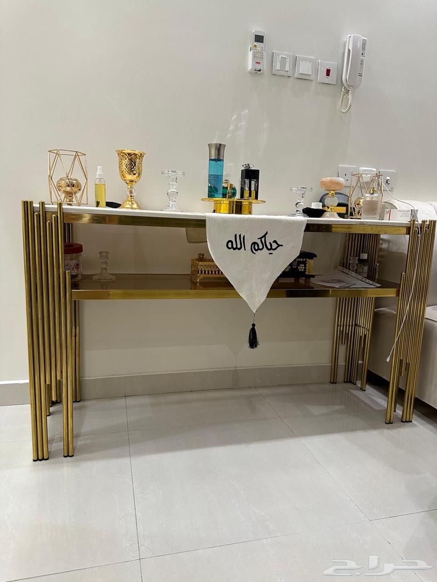 Lengths number 264418904672899112