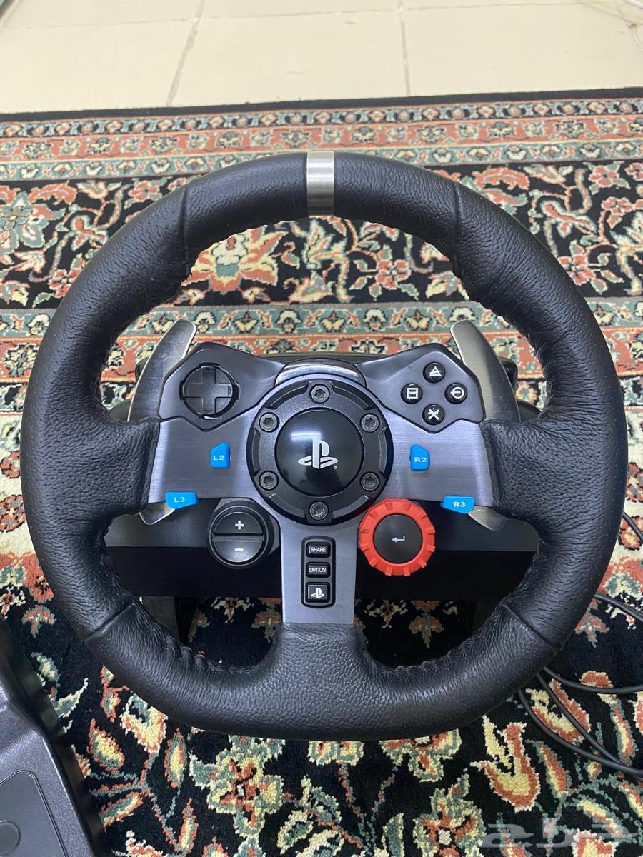 Drift Ghost-S G2964418349819651111