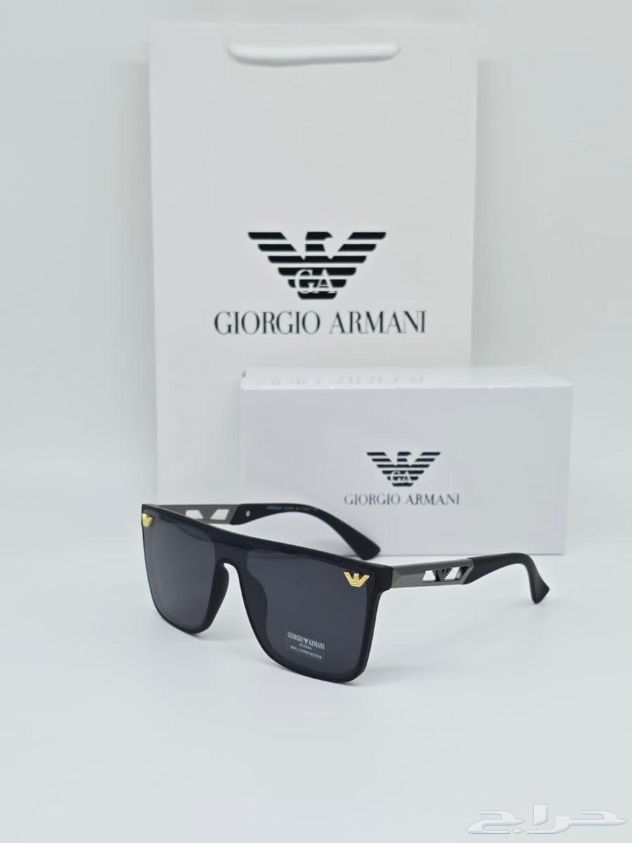 نظارات شمسية جدة ب 45 ريال64413514570370113