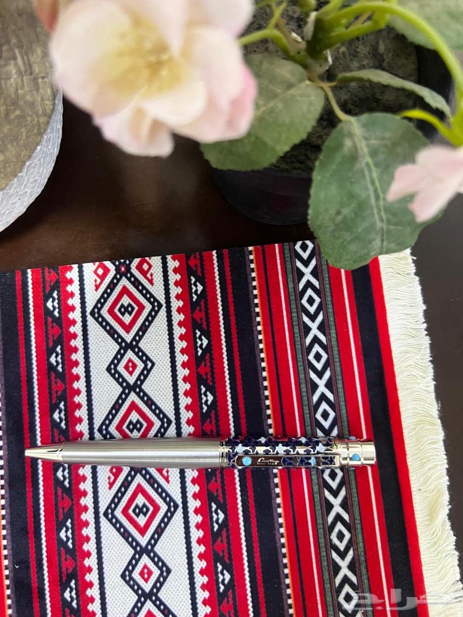 أقلام كارتير درجة أولى64418998483841114