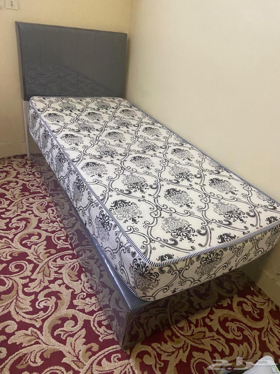 سرير منجد64418904695553111