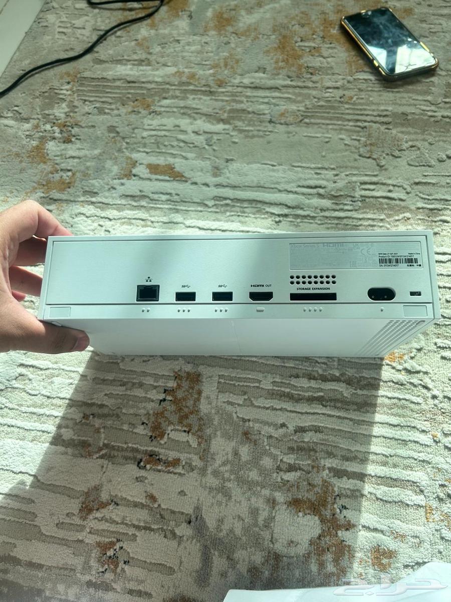 Hello and may the mercy and blessings of God be upon you Xbox Series S price 75064422218896770113