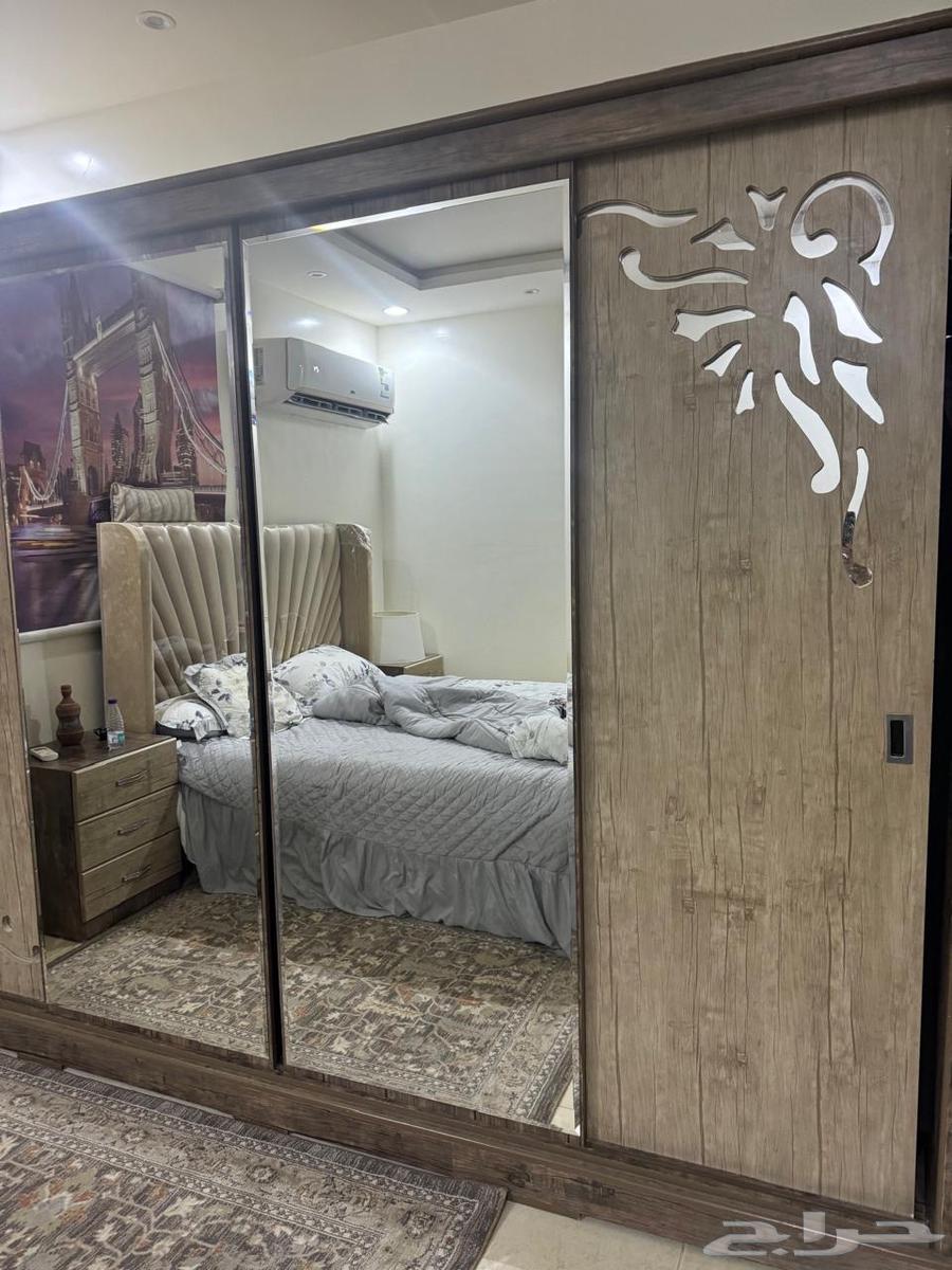 مكيف صحراوي دولاب تسريحه64415894639875112