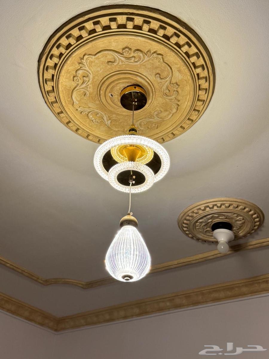 نجف للبيع64413499843970111