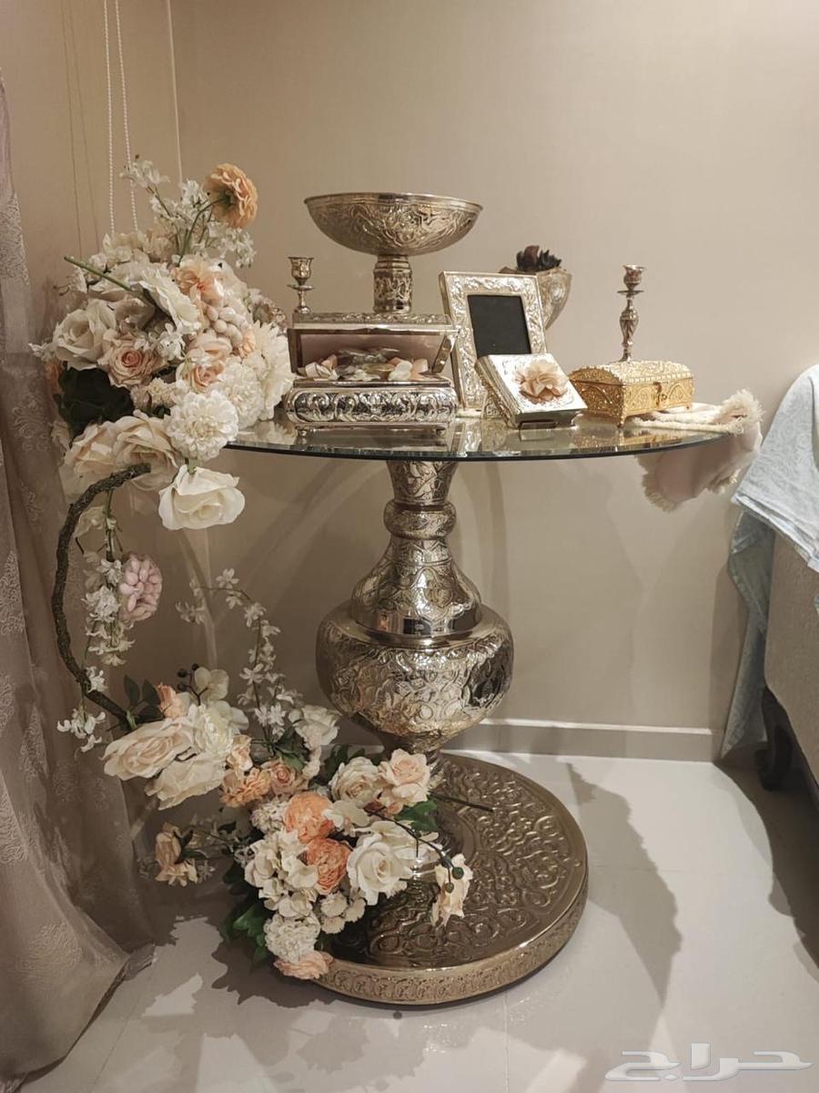 عربية ملكة شبه جديدة64413287383683112